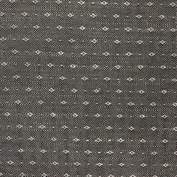 Swaffer fabric austen 4 product detail