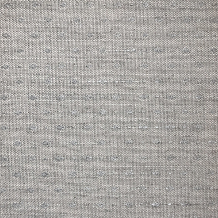 Swaffer fabric austen 6 product detail
