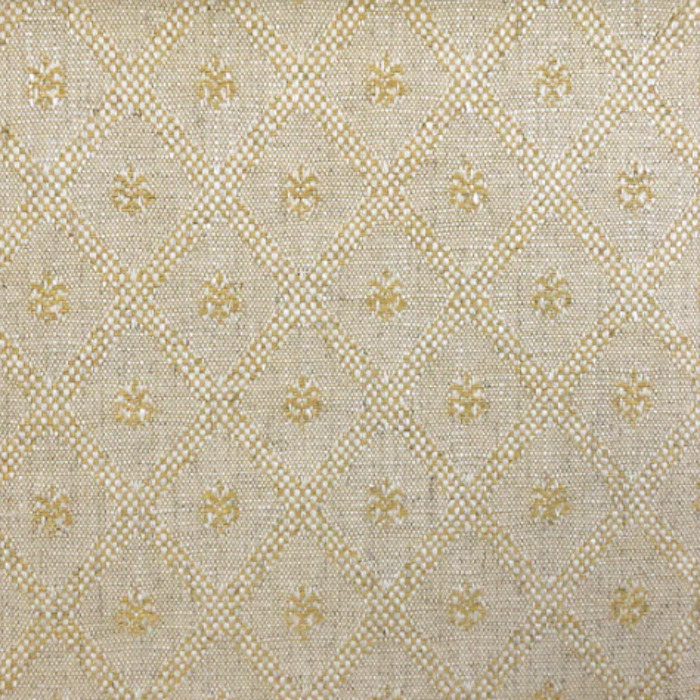 Swaffer fabric austen 12 product detail