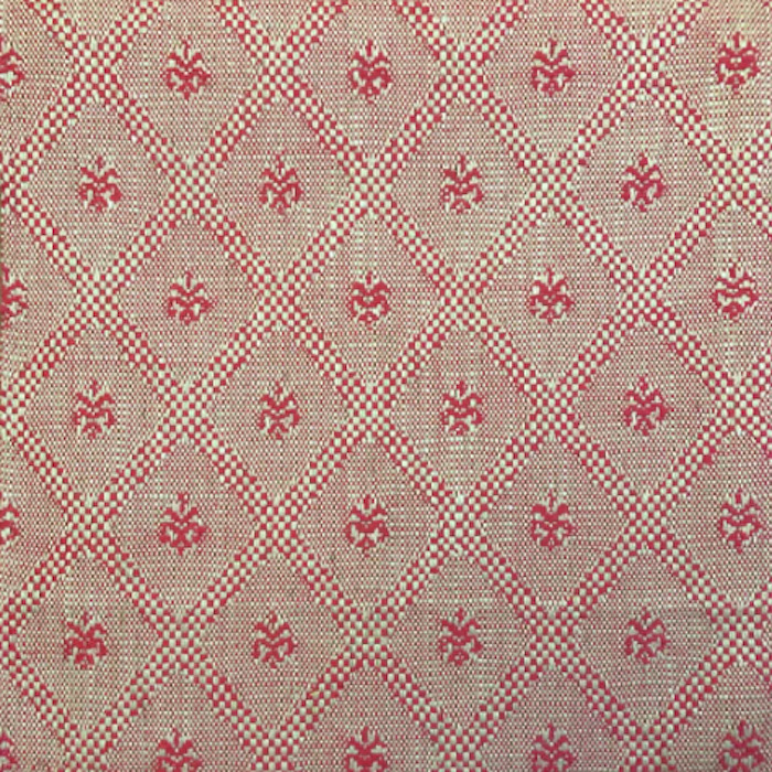 Swaffer fabric austen 16 product detail