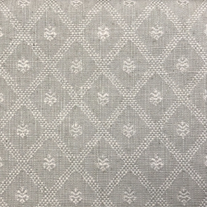 Swaffer fabric austen 17 product detail