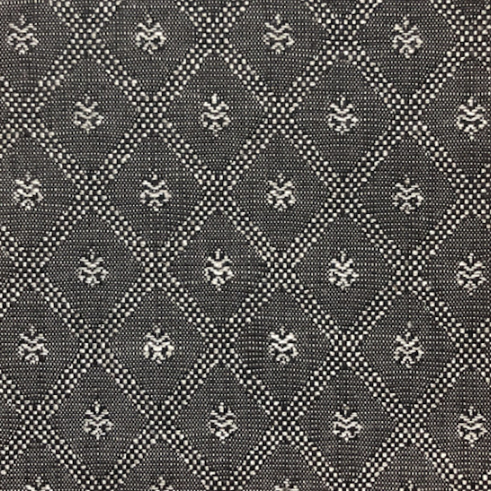 Swaffer fabric austen 21 product detail