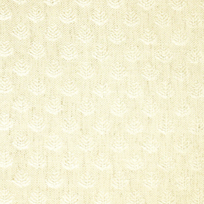Swaffer fabric austen 23 product detail