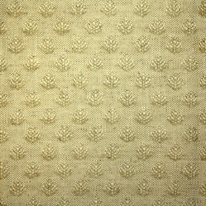 Swaffer fabric austen 29 product listing