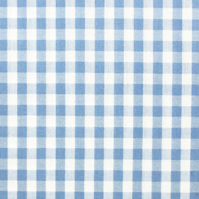 Swaffer fabric cafe 1 product detail