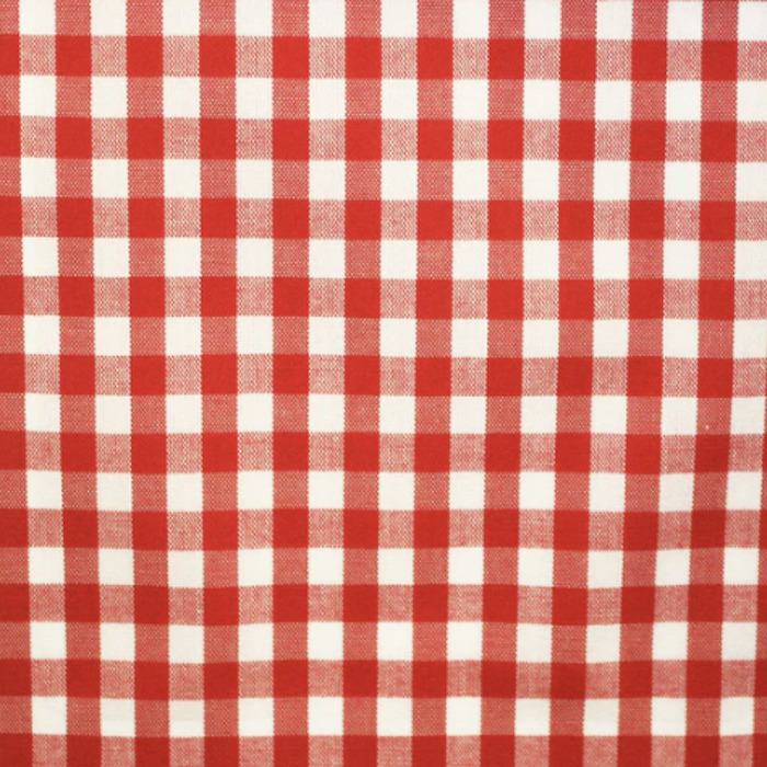 Swaffer fabric cafe 5 product detail