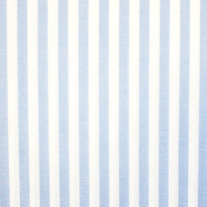 Swaffer fabric cafe 9 product detail