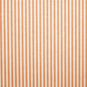 Swaffer fabric cafe 31 product listing
