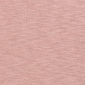 Swaffer fabric chatoyer 8 product listing