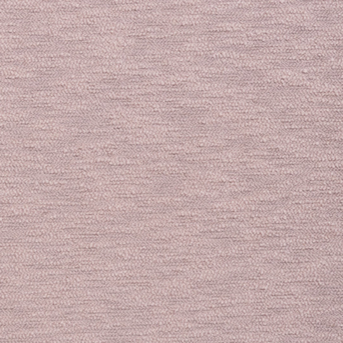 Swaffer fabric chatoyer 10 product detail