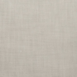 Swaffer fabric chatoyer 24 product listing