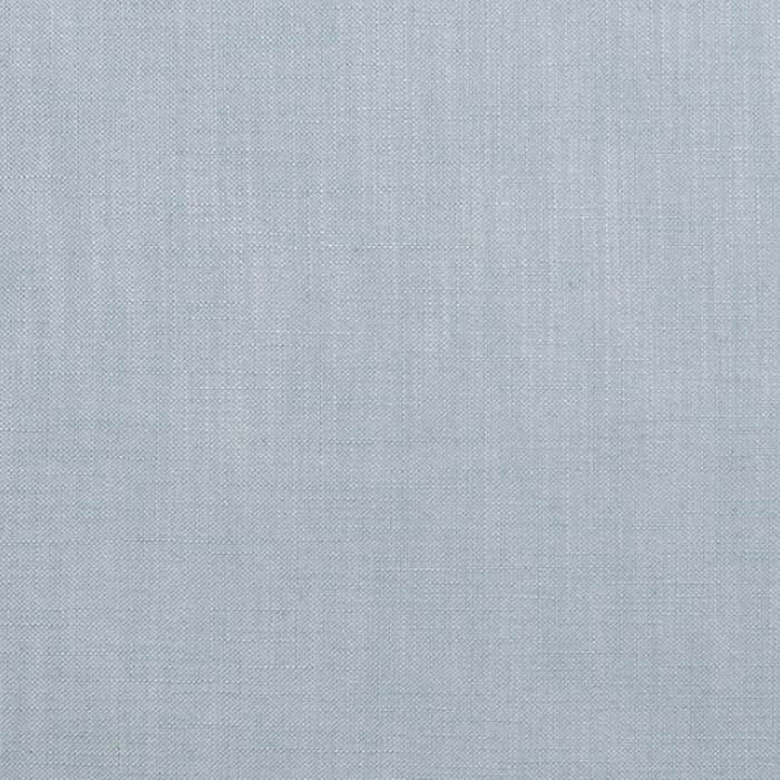 Swaffer fabric chatoyer 26 product detail