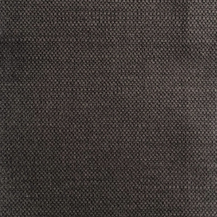 Swaffer fabric duo 100 product detail