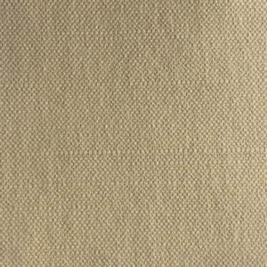 Swaffer fabric duo 105 product listing