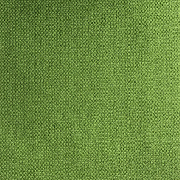 Swaffer fabric duo 133 product detail