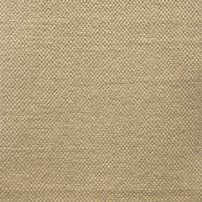 Swaffer fabric duo 145 product detail