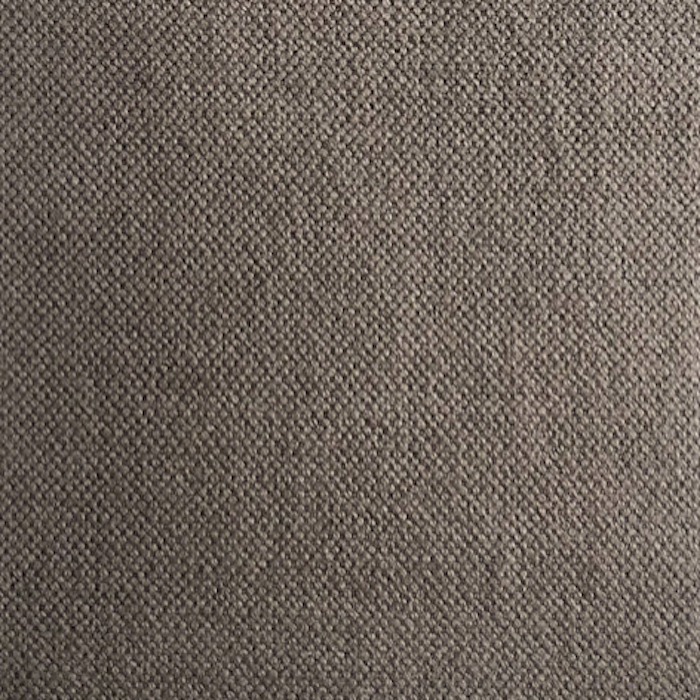 Swaffer fabric duo 171 product detail