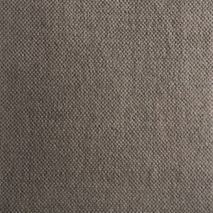Swaffer fabric duo 171 product listing