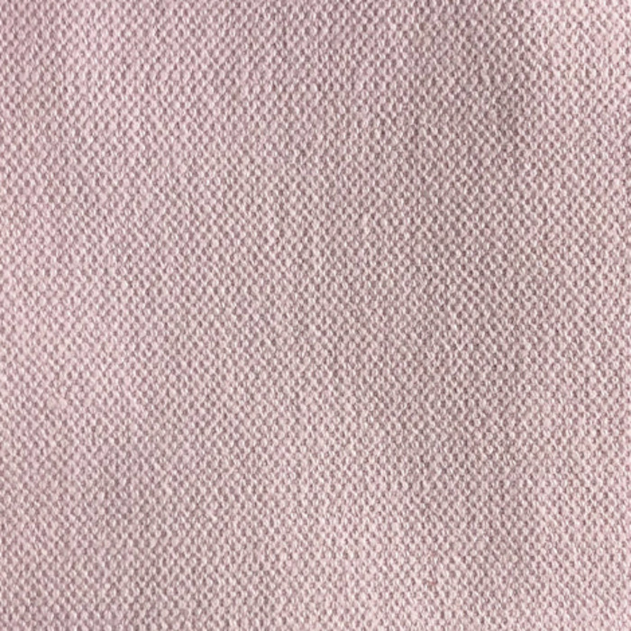 Swaffer fabric duo 172 product detail