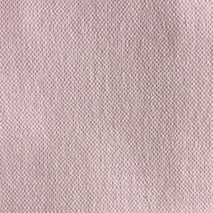 Swaffer fabric duo 172 product listing