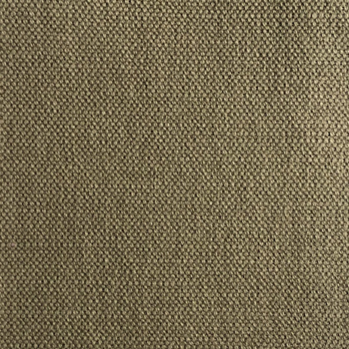 Swaffer fabric duo 180 product detail
