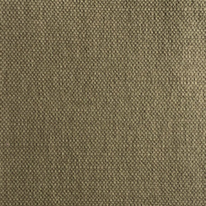 Swaffer fabric duo 180 product listing