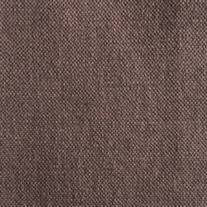 Swaffer fabric duo 201 product listing