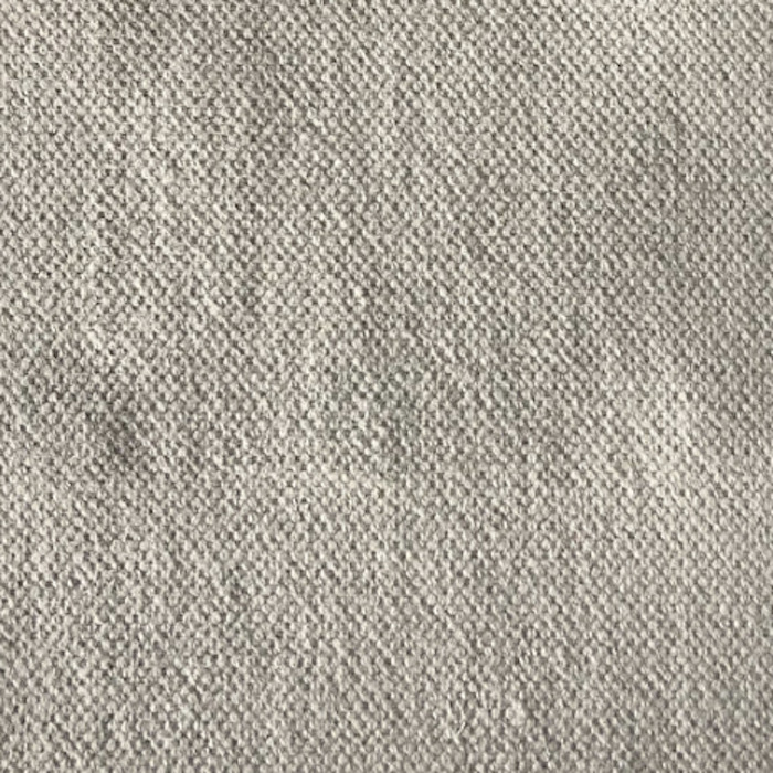 Swaffer fabric duo 210 product detail