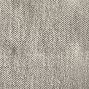 Swaffer fabric duo 210 product listing