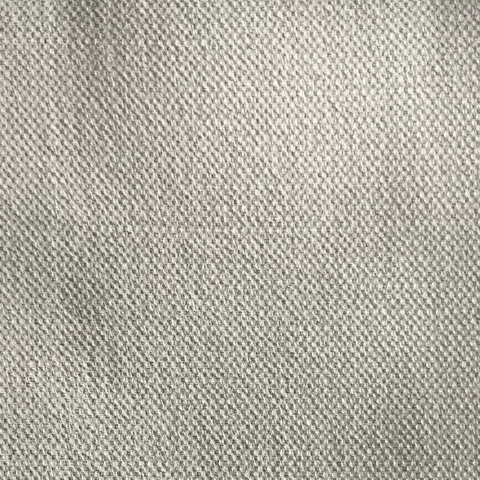 Swaffer fabric duo 2100 product detail