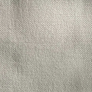 Swaffer fabric duo 2100 product listing