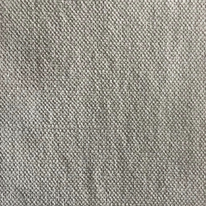 Swaffer fabric duo 2107 product detail