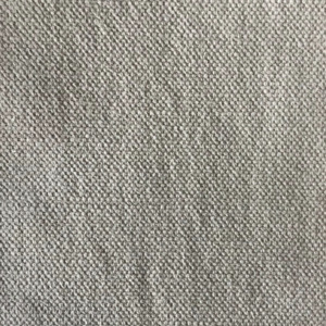 Swaffer fabric duo 2107 product listing