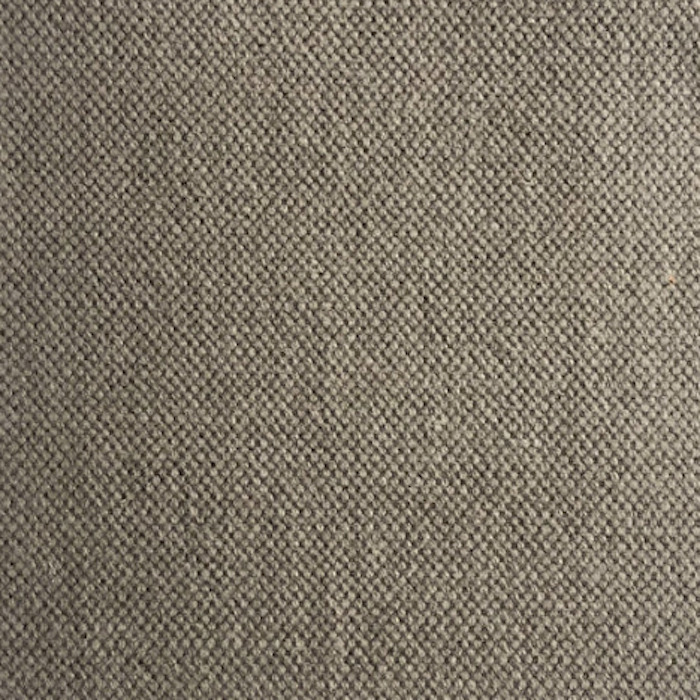 Swaffer fabric duo 211 product detail