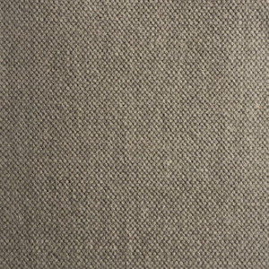 Swaffer fabric duo 211 product listing