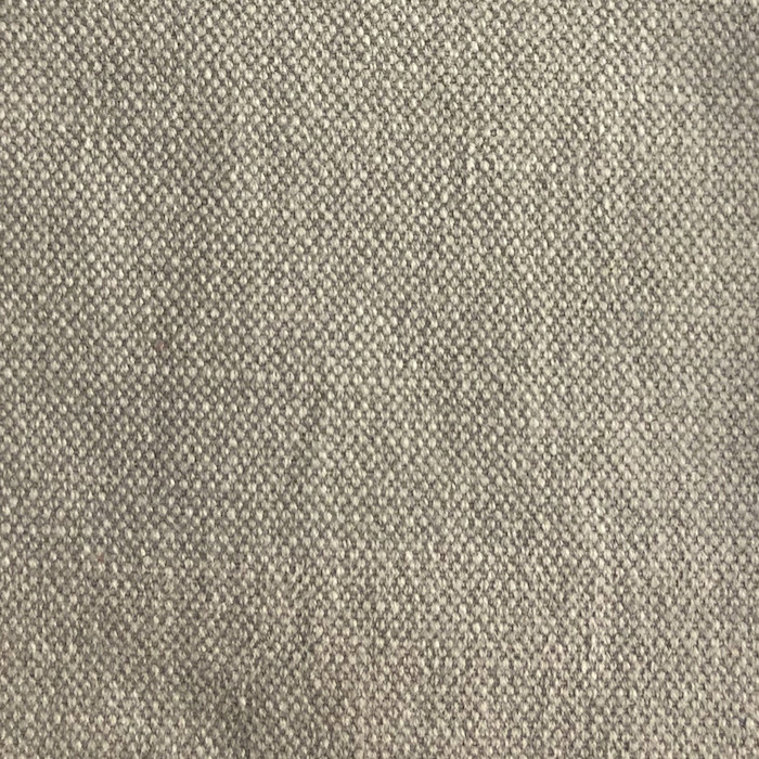 Swaffer fabric duo 2110 product detail