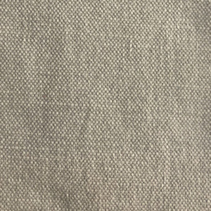 Swaffer fabric duo 2110 product listing