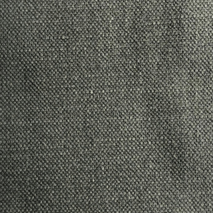 Swaffer fabric duo 2150 product detail