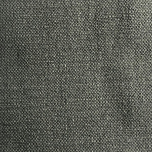 Swaffer fabric duo 2150 product listing