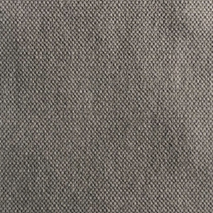 Swaffer fabric duo 2120 product listing