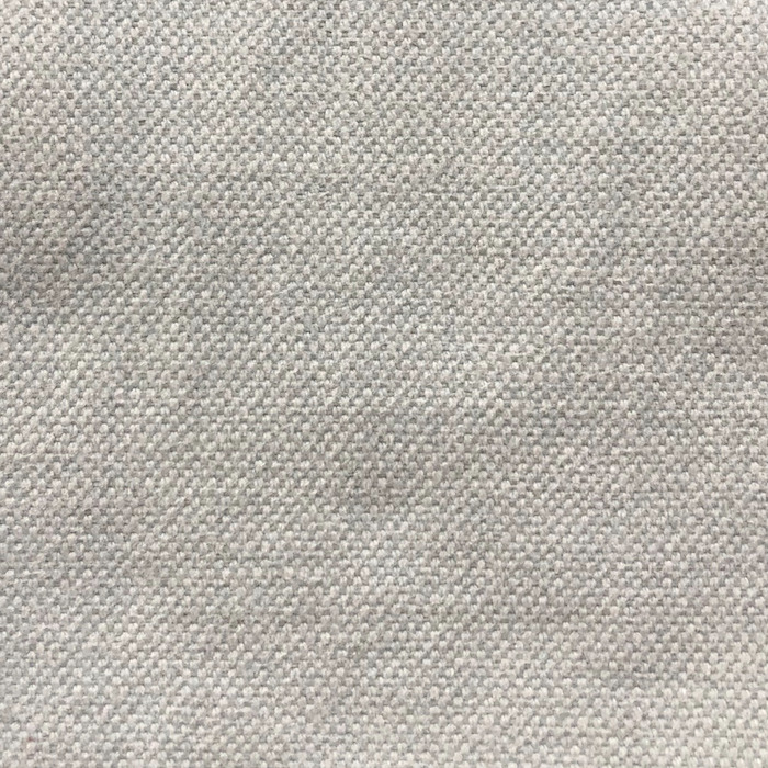 Swaffer fabric duo 2124 product detail