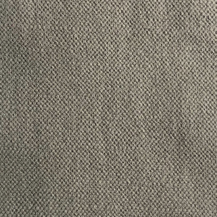 Swaffer fabric duo 2130 product detail