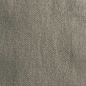 Swaffer fabric duo 2130 product listing