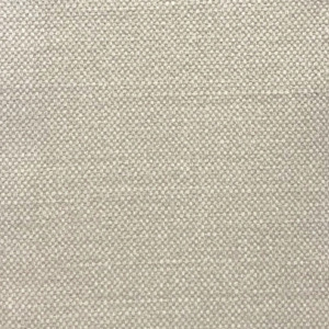 Swaffer fabric duo 2136 product listing