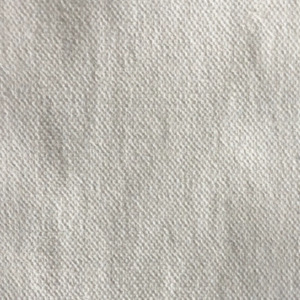 Swaffer fabric duo 217 product listing