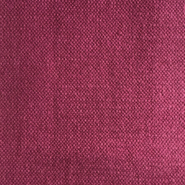 Swaffer fabric duo 219 product detail