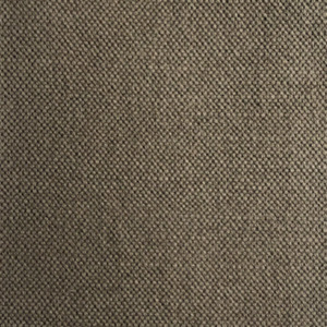 Swaffer fabric duo 221 product listing