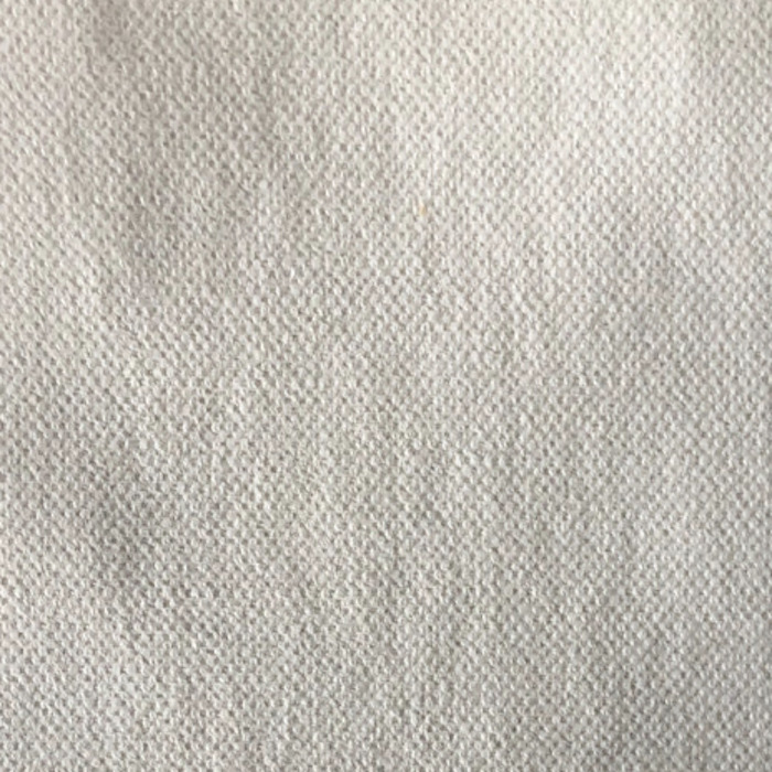 Swaffer fabric duo 227 product detail