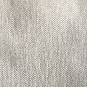 Swaffer fabric duo 227 product listing