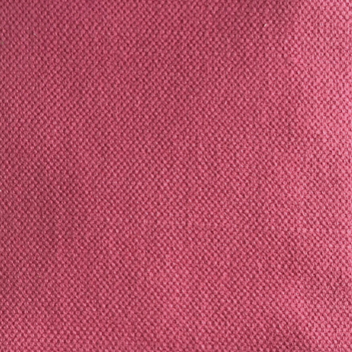 Swaffer fabric duo 232 product detail